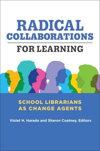 Produktbild: Radical Collaborations for Learning