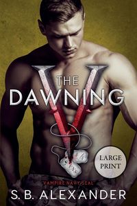 Produktbild: The Dawning