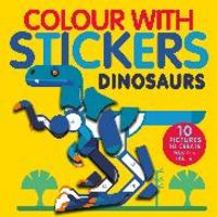 Produktbild: Dinosaurs