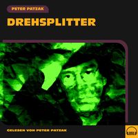Produktbild: Drehsplitter