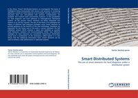 Produktbild: Smart Distributed Systems
