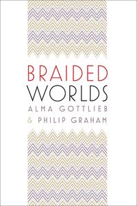 Produktbild: Braided Worlds