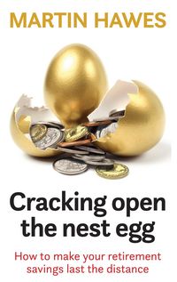 Produktbild: Cracking Open the Nest Egg