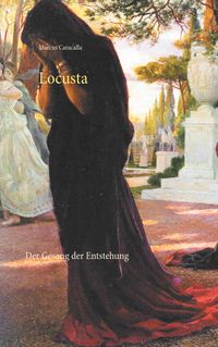 Produktbild: Locusta