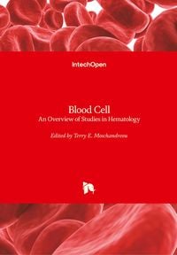 Produktbild: Blood Cell