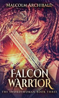 Produktbild: Falcon Warrior
