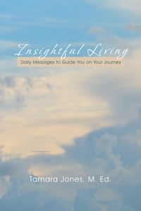 Produktbild: Insightful Living