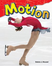 Produktbild: Motion