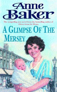 Produktbild: A Glimpse of the Mersey