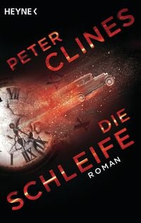 Produktbild: Die Schleife