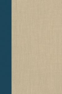 Produktbild: Terrorism Documents of International and Local Control Volume 92