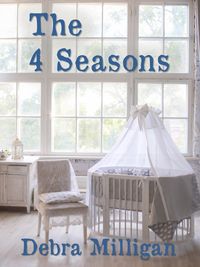Produktbild: The 4 Seasons