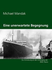 Produktbild: Eine unerwartete Begegnung