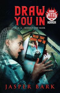 Produktbild: Draw You In Vol.3