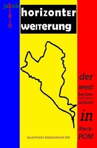 Produktbild: Schokoriegelreihe / horiZontErweITerung