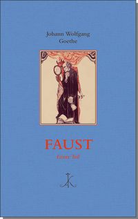 Faust