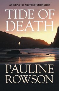 Produktbild: Tide of Death