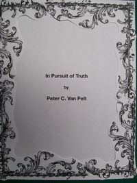 Produktbild: In Pursuit of Truth (IN PURSUIT OF TRUTH II, #1)