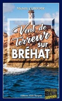 Produktbild: Vent de Terreur sur Brehat