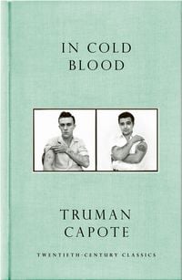 Produktbild: In Cold Blood
