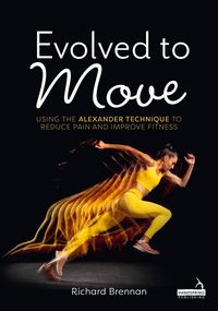 Produktbild: Evolved to Move
