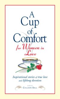 Produktbild: A Cup of Comfort for Women in Love