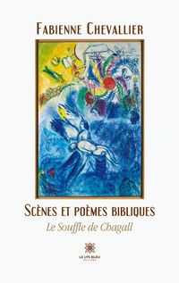 Produktbild: Sc&egrave;nes et po&egrave;mes bibliques