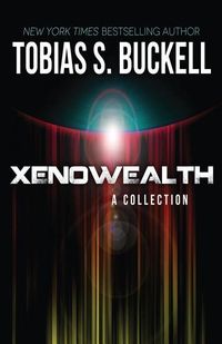 Produktbild: Xenowealth: A Collection