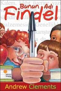 Produktbild: Bunun Adi Findel