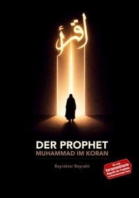 Produktbild: Der Prophet Muhammad im Koran
