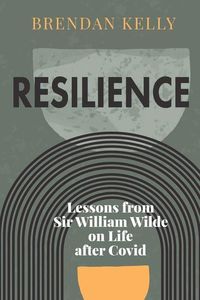 Produktbild: Resilience