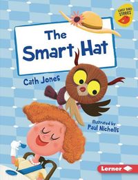 Produktbild: The Smart Hat