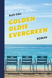 Produktbild: Golden Oldie Evergreen
