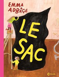 Produktbild: Le sac