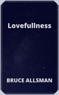 Produktbild: Lovefullness