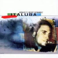 Produktbild: Italuba