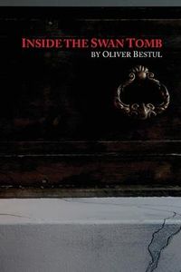Produktbild: Inside the Swan Tomb