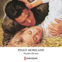Produktbild: Pecados del ayer