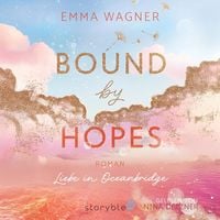 Produktbild: Bound by Hopes