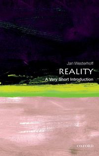 Produktbild: Reality