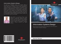 Produktbild: Information Systems Design