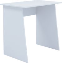 Produktbild: Holz Schreibtisch Computertisch Masola Mini