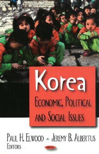 Produktbild: Korea