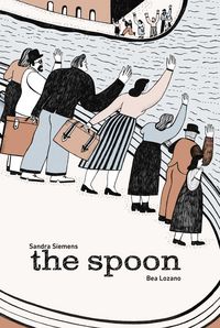 Produktbild: The Spoon