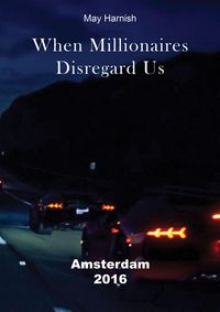 Produktbild: When Millionaires Disregard Us