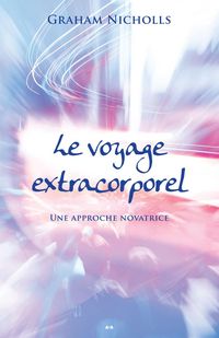 Produktbild: Le voyage extracorporel