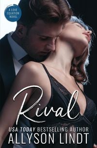 Produktbild: Rival