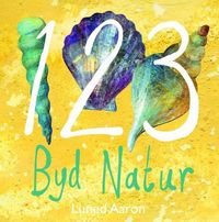 Produktbild: 123 Byd Natur