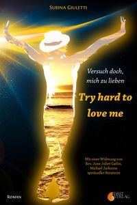 Produktbild: Try hard to love me