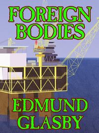 Produktbild: Foreign Bodies